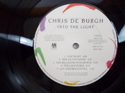 Chris de Burgh Into The Light 550 (5) (Copy)